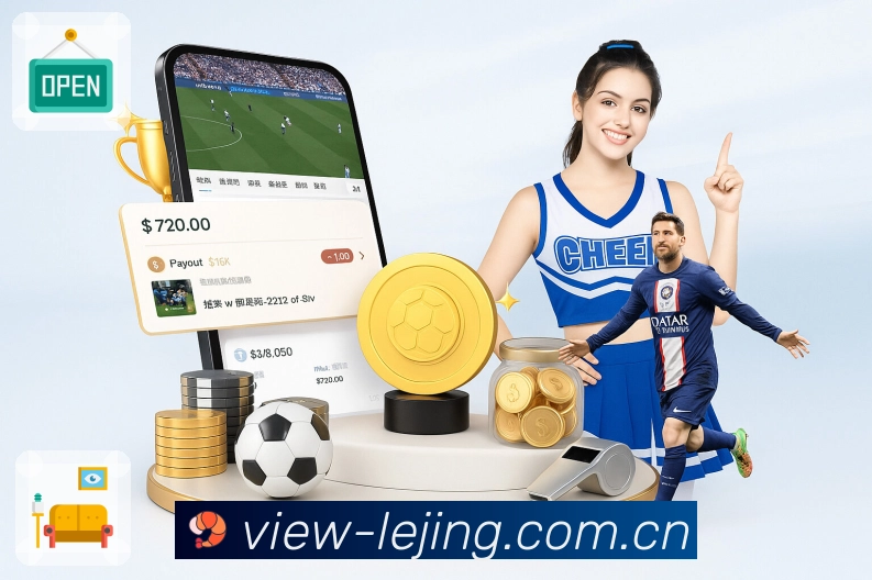 体育平台欢迎图