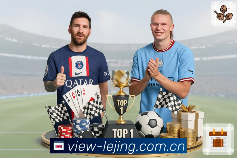 乐竞体育桌面端观赛